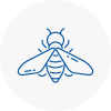 Bee Nest Removal Thurrock